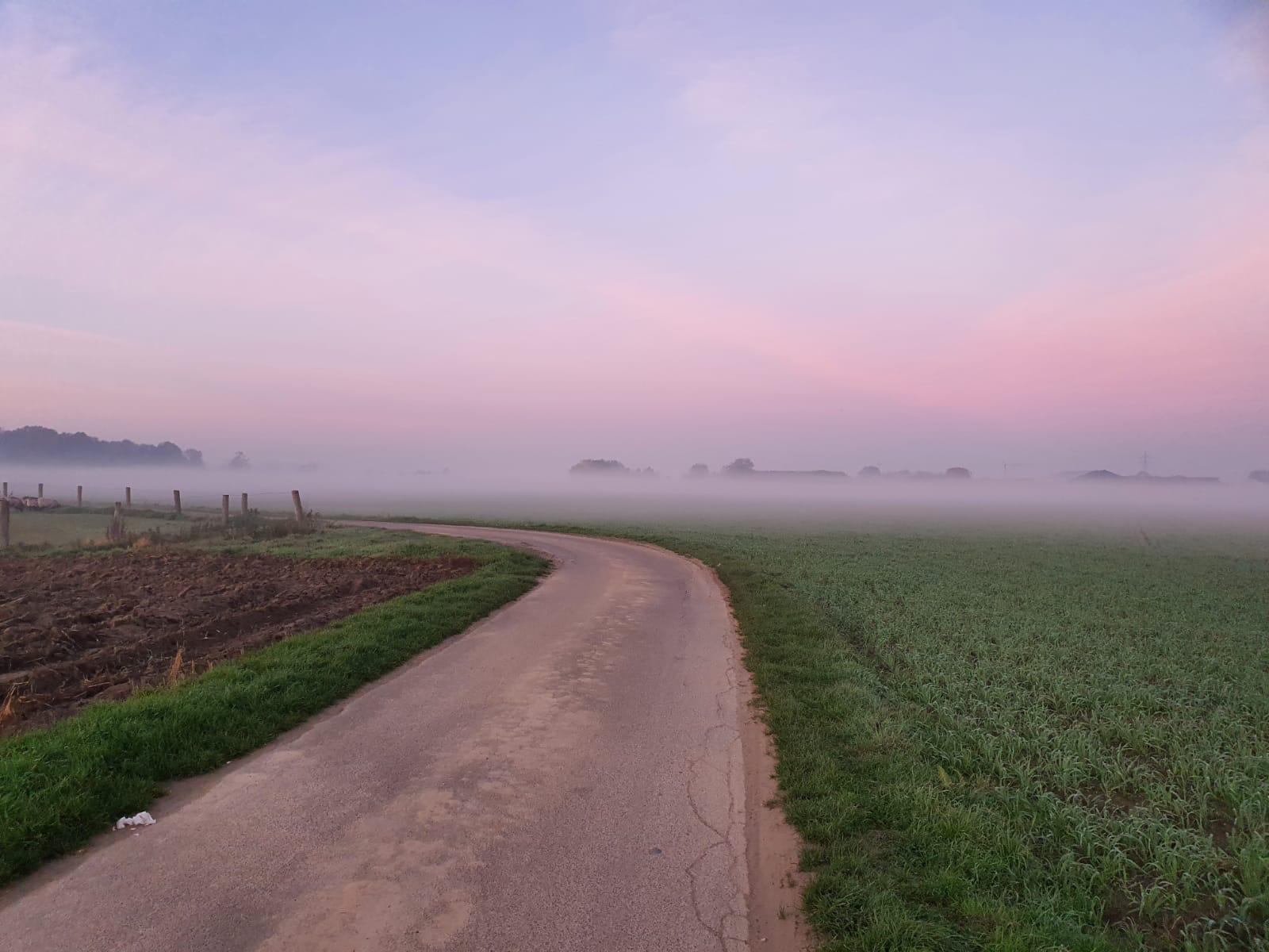 Eindruck vom Schmeddershof